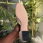 Ros Hommerson VTG Cream beige white t Photo 3