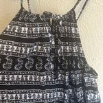 Tommy Bahama  Dress Photo 2