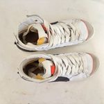 Nike  Blazer Mid '77 Jumbo Sneakers Photo 7