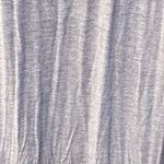 Soprano  Maxi Dress Photo 4