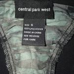 Central Park West Dressy Tank Photo 4