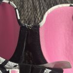 PINK - Victoria's Secret PINK Victoria secret wear everywhere lightly lined bras Photo 5