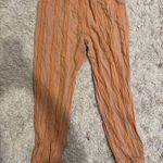 Aeropostale  Set Matching Photo 4