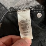 DKNY  women's black jeans size 12 Photo 4