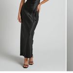 Showpo Harmony MIDI Dress  Photo 1