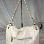 Montana West  Women's Hobo Bag with Top Handle & Zipper Closure​ Photo 0