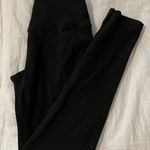 Alphalete Leggings Photo 3