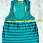 Weatherproof  tank top size S (E3) Photo 4