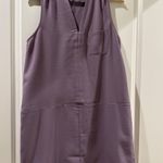 Lush Clothing  Dress Photo 0