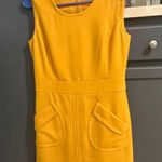 Dress Forum  Photo 0