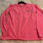 Simply Southern Simple Southern Shirt long sleeve size S good condition see all photos Photo 7