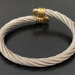 Unsigned Two Photo 6