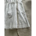 J.Crew Collared Short Photo 11