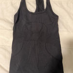 Lululemon  Tank Top Swiftly Tech Photo 0