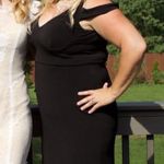 Calvin Klein CALVIN KLIEN dress 12 Photo 4