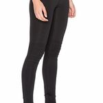 Free People  Movement City Slicker Leggings Photo 3