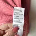 Free People  We the Free Santa Clara Thermal Top in Prairie Rose M Photo 5