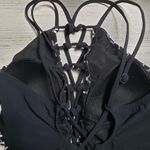 NWT Profile by Gottex Casablanca Strappy One Photo 8