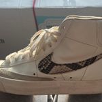 Nike Blazers Photo 5