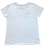 Chaser Stars & ‘Female Superhero’ Graphic T-Shirt Size Medium New with Tag Photo 1