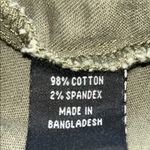 Baccini  Olive Utility Jacket for Women Photo 9