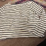 Lou & grey  large blouse Photo 2