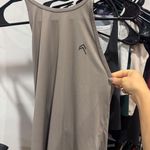 Oner Active  Open back tank Photo 0