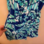 Escapada  living romper NWOT Photo 3