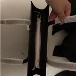 Kate Spade  Tote Photo 4