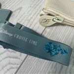 Disney  Cruise Line Bag Lanyard Bundle Castaway Club DCL Photo 8