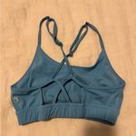 Buffbunny McKinley Sports Bra
- Glacier Photo 1