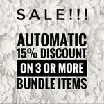 Bobi Black Sleeveless Lacy C1 Dress Photo 9