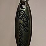 Plunder Posee June 2018 Photo 4