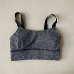 Lululemon Both Ways Bra Photo 4