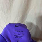 Nike  sports bra Photo 2