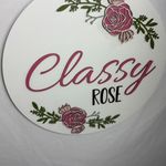 Beautiful Giani Bini Dress Size M/Lโ Black Size M Photo 2