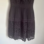 Ted Baker  Jamisen Layered Lace Dress 4 Photo 4
