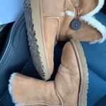 UGG Size 7 Boots Photo 0