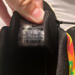 Nike  Kevin Durant Shoes Photo 2