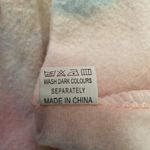 Source Unknown SWEAT SUIT SET Graphic design hoodie pull on jogger 2 pocket unisex NEW size XXL Photo 9