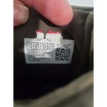 Toms  Puffer Womens Front Zip Quilted Ankle Boots size7.5. S69 Photo 5