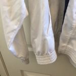 Alfred Dunner FINAL MARKDOWN Ladies  jacket 10p Photo 1