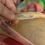 Vionic  Bella II sandals size 6 Photo 4