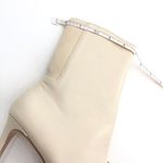 Raye Foxx Boot in Bone White 7 Photo 10