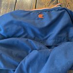 Colosseum Athletics Vintage Illinois Sweatshirt  Photo 3