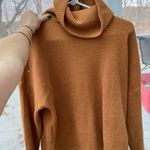 Old Navy Waffle Knit Sweater Photo 0