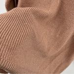 Soma  weekend shimmer sweater Photo 4