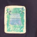 Lacoste  sport Women’s SPORT Miami Open Edition Polo Photo 4