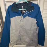 The North Face Jacket Photo 0