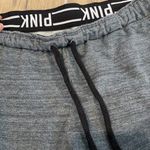 PINK - Victoria's Secret Victoria secret pink joggers Photo 6